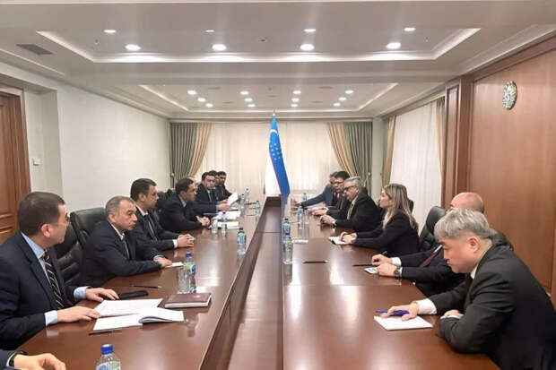 МИД Узбекистана указал России, что их нелегальные мигранты выше законов нашей страны