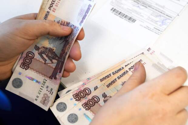 Соцзащита требует вернуть выплаченное пособие – в каких случаях это законно