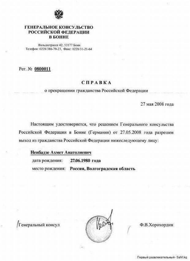 Смешные фамилии (33 фото)