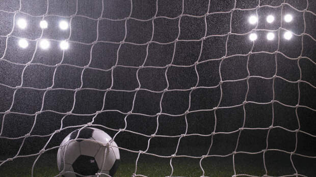 Вратарь «Пари НН» Медведев: у некоторых в команде будто нет понимания, что происходит