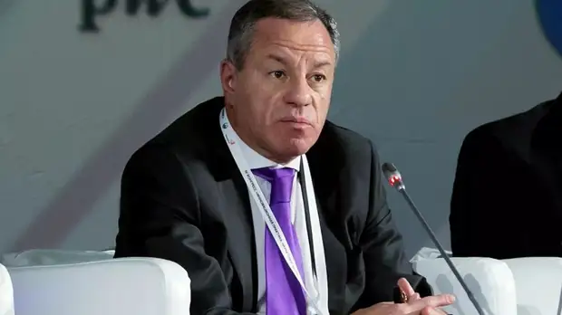 В корпорации МСП оценили пользу от допуска самозанятых к закупкам