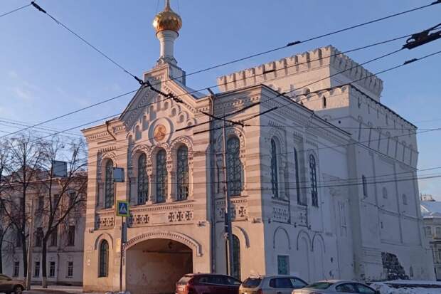 Россияне массово начали выбирать «сонный» туризм