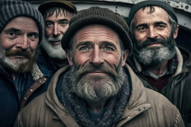 Чемодан, вокзал и малая родина: в России могут ужесточить правила пребывания для мигрантов