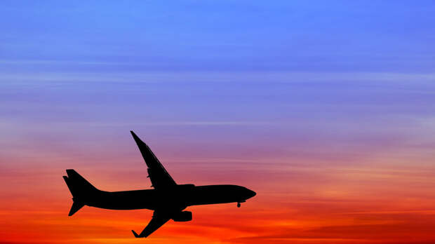 Посольство на Маврикии составило списки граждан, готовых вылететь 12 марта