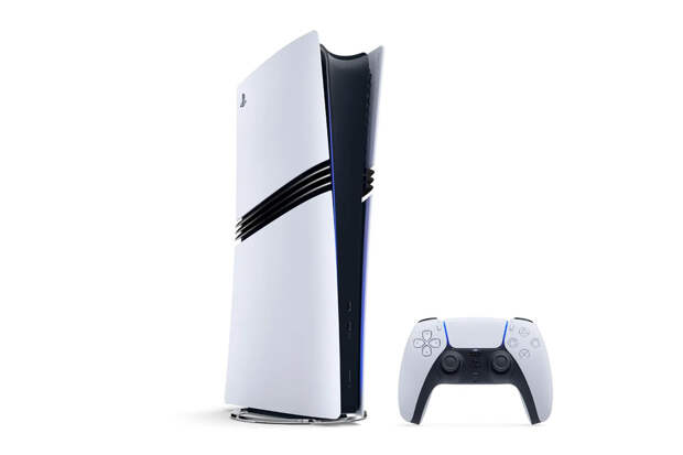 Bloomberg: PlayStation 6 выйдет в 2029 году из-за кризиса памяти