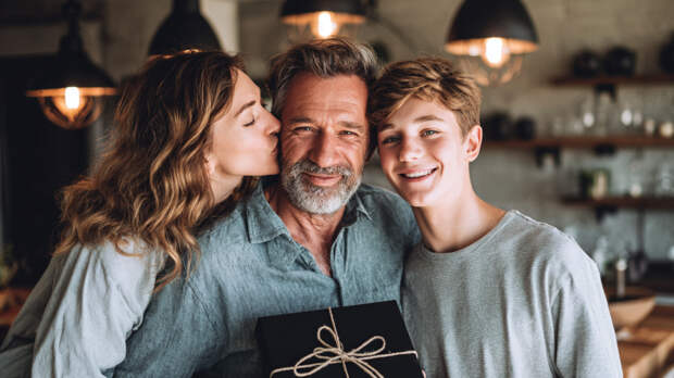 Важные шаги к себе: как наполнить жизнь смыслом и выйти из внутренней пустоты