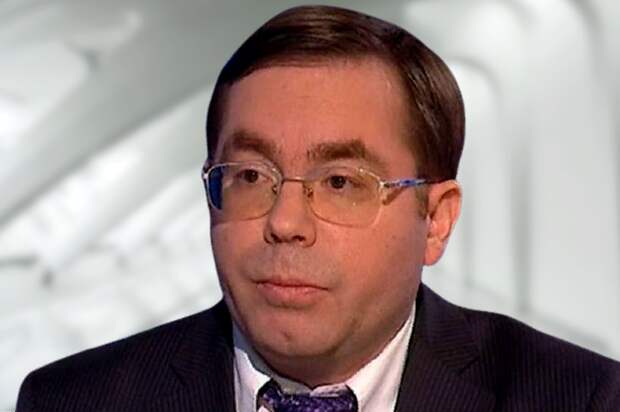 Политолог рассказал, что у Земана есть веские основания не доверять чешским спецслужбам