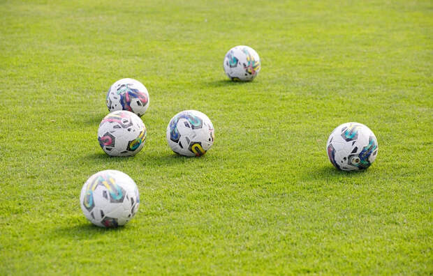 Контрольный матч "Арсенала": тульские футболисты сыграют с махачкалинским "Динамо"