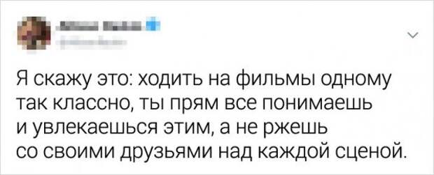 www.vsyako.net