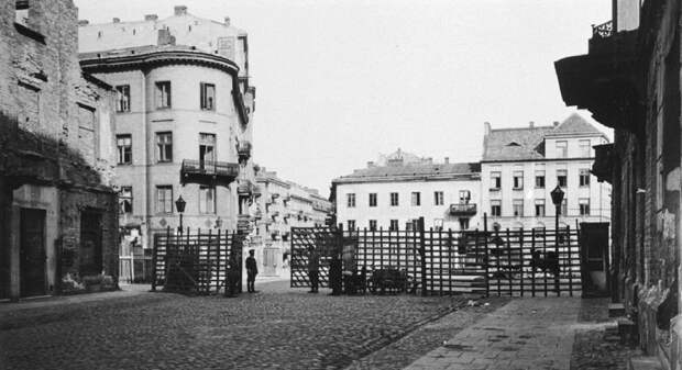 Karmelicka6 Karmelicka6