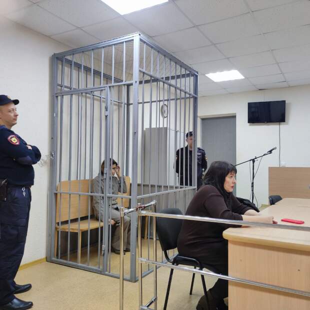 Афера на лекарствах принесла главврачу российской больницы почти 200 миллионов рублей