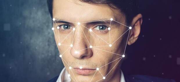 В испанских казино введут компьютерный «face control»