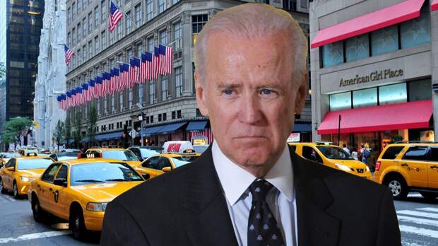 В последнее время все паблики лихорадит от темы силы и слабости различных политических решений.-4