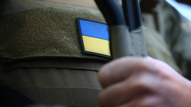 Киев атаковал станции "Русская" и "Береговая" для остановки поставок газа в ЕС