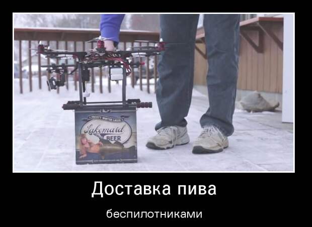 images_216