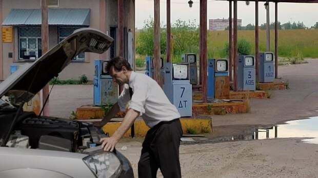 Почему летом "троит" даже полностью исправный мотор: основные причины