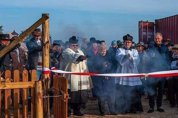 Встречайте, тупицы и их неповторимые выходки! Встречайте, тупицы и их неповторимые выходки!
