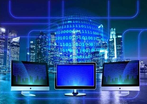 Что может произойти, если по всему миру отключат Интернет?