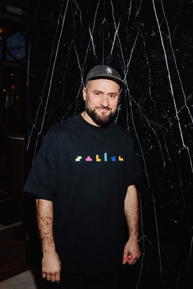 Галатея с Краснодара: Наталья Рудова, Ирина Безрукова и Мария Андреева Галатея с Краснодара: Наталья Рудова, Ирина Безрукова и Мария Андреева