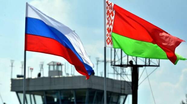 rossia_belorussia