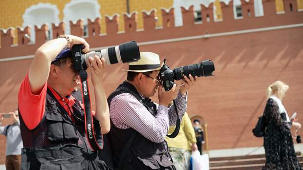 "Обнимать ежа": китаец пережил нервный срыв из-за физиологии русской жены