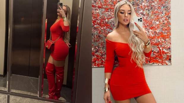 Анна Седокова: откровенность на грани и битва за наследство после трагедии