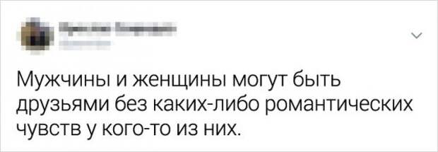 www.vsyako.net