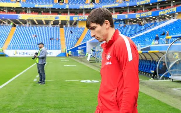 Весна в РПЛ: Карпин наравне с «Динамо», Юран — крутой кризис-менеджер, «Спартак» — аутсайдер