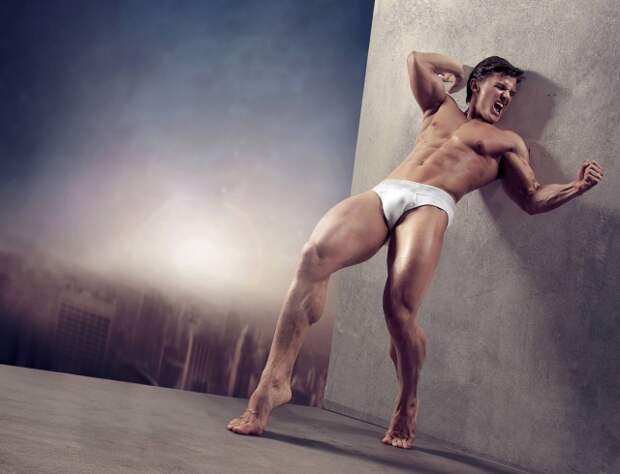 Как довести мужчину до оргазма: 8 простых советов