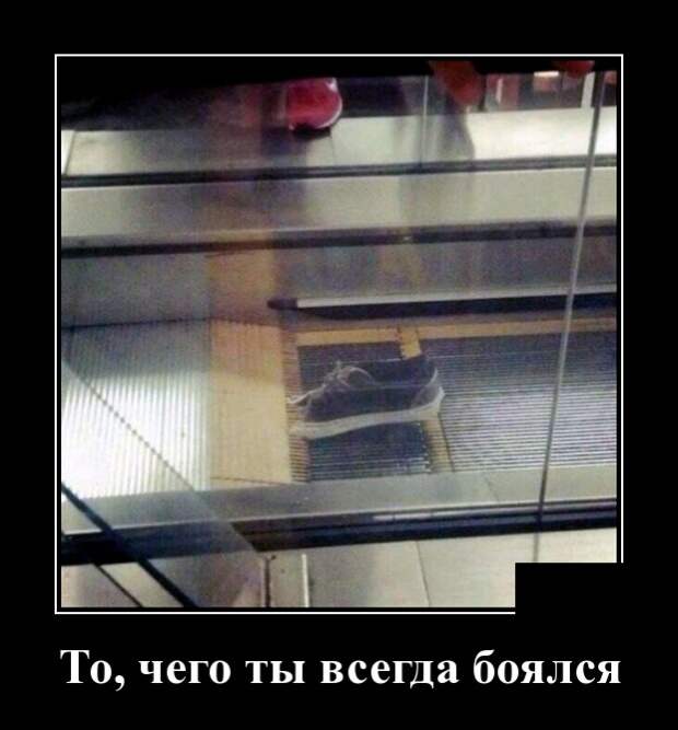 www.vsyako.net