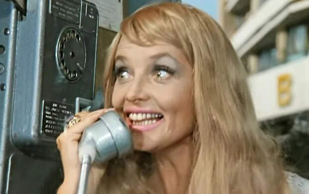 Заставили набрать вес, платили копейки ‑ 9 фактов о фильме «Иван Васильевич меняет профессию»