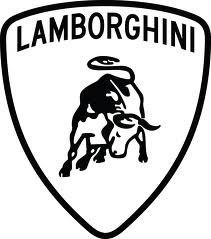 http://interesno.cc/uploads/tumb/img/201604/lamborghini_tumb_660.jpg