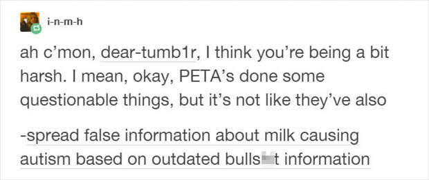 anti-peta-hate-rant-dear-tumb1r-09