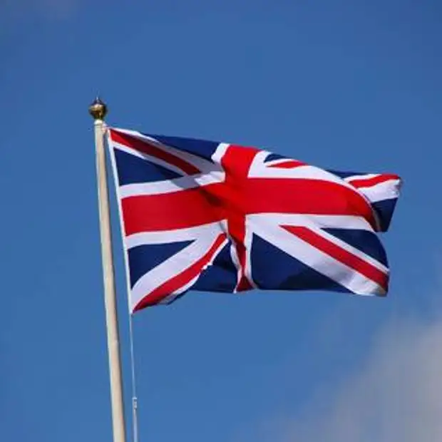 Санкции в отношении РФ могут нанести ущерб экономике Британии в размере £6,2 млрд