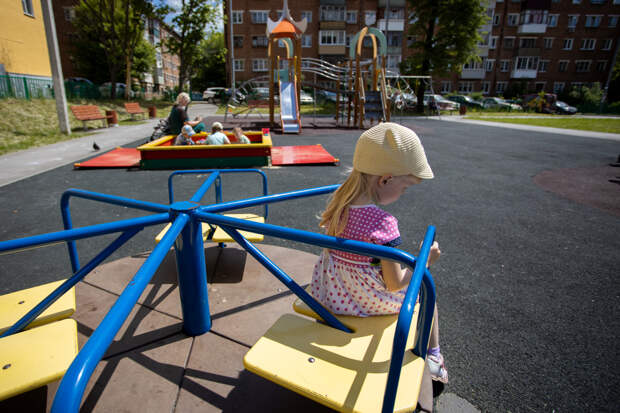 Психолог Андрияничева объяснила, как правильно подготовить ребёнка к самостоятельному пребыванию дома