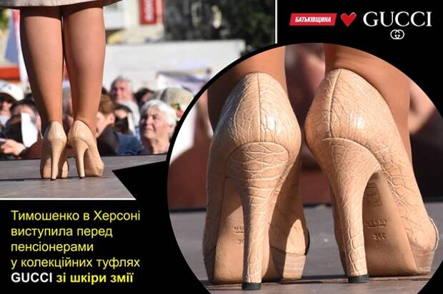 1847495.jpg?v=636039200836265431