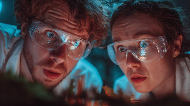 Совпадение? В США начали таинственно пропадать ученые из одной отрасли