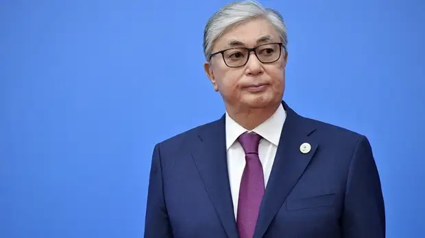 Президент Казахстана Токаев назвал важнейшим вопросом обновление судебной системы