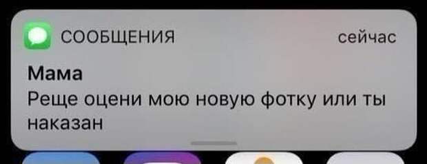 Шутки и истории про &quot;яжматерей&quot;, детей и семейные