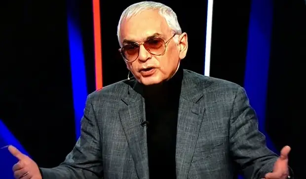 «Наши цели уже достигнуты!» Эксперт отметил смягчение риторики на российских каналах