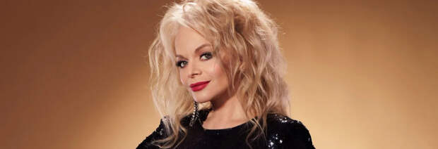 Финальный этап: стало известно, в каком состоянии Долина передала жильё в Хамовниках