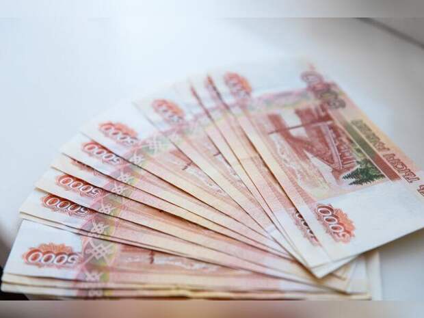 Более 25 миллионов рублей направили в Забайкалье на выплаты за классное руководство