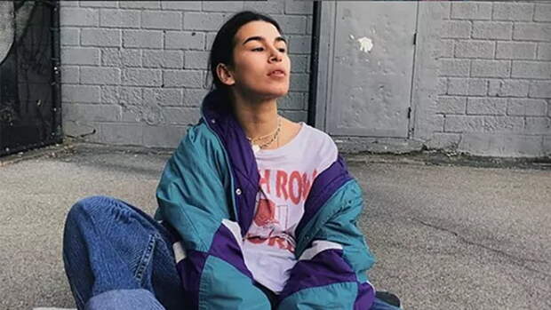 Дочь Урганта восхитила новыми откровенными фото