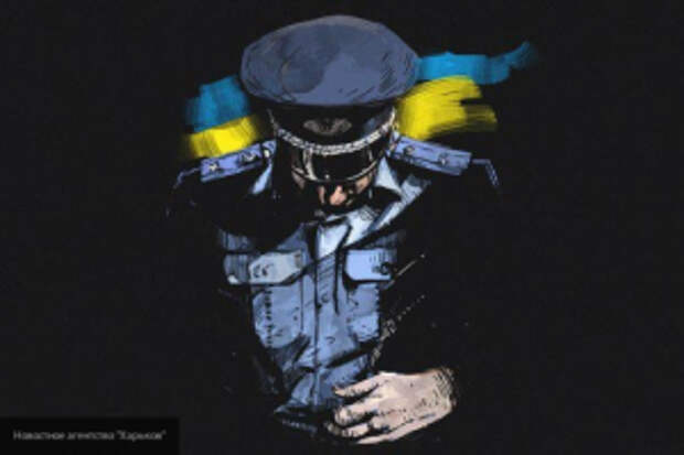 Будем убивать на публику: на Украине хотят карать жителей Донбасса и транслировать это по ТВ