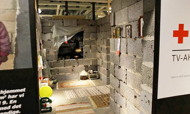 ikea-syrian-room-7