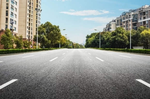 Сергей Собянин рассказал о дорожных улучшениях на юго-востоке Москвы