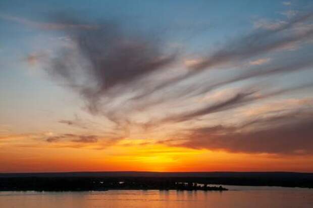 Космическая непогода: когда на Земле закончится затяжная серия магнитных бурь