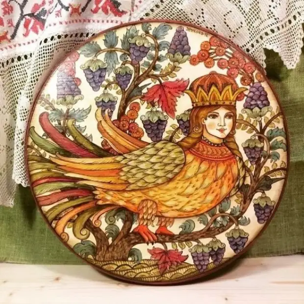 ��� ��������� �����: �����, �������� � ������ � ��������.