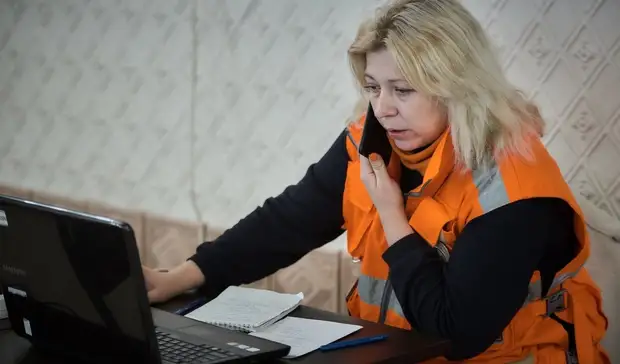 23 нижегородцев не могут найти с февраля