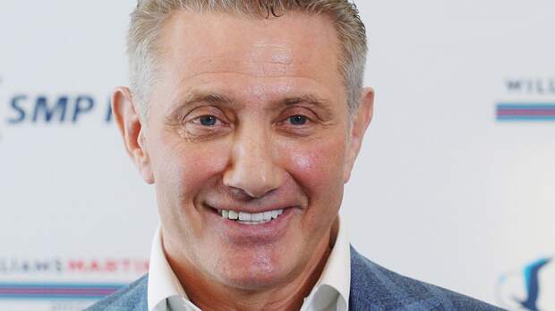 Роман Ротенберг поздравил отца с днем рождения: «Я и на 10% не прочувствовал все то, что он пережил»